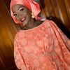 mame.ndoumbe.nian