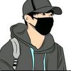 panda.geming27