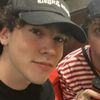 isazxx.vaz