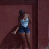 123.omphile