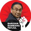 Barisan Bambang Patjul