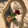 mm__tt66