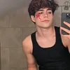 lanaa_del_reyy69