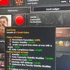 nigarowiirurururjf2919