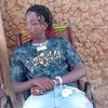 abouoneokrhxgi