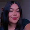 sharon__celis