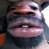 xvbob1