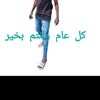 user6240266362759