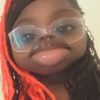 jayla_juicygirl