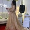 nina.lina198