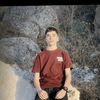 abood82383