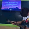 urbf_khimyy