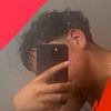 aaron.loves.basketball