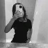 manuela.galiz4
