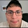 antonycastillo765