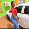akosua.brucebel