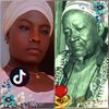 awa.ndiaye350