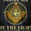 Grand Lodge /G\