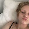 andrea.lif.hrinsd