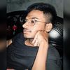 rayhan.tamim10