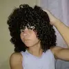 guadaxxtn