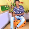 abiti5404188460805