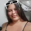 jercianebatista24