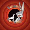 Voltandonotempo