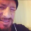 mr.daddyhotman