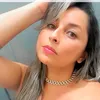 paulinha.xz12