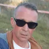 midlifielongboarder