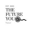 thefutureyou.online