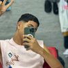 boubker.diaf