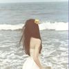 hofa_8
