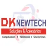 dk.newtech3