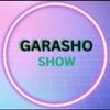 Garasho