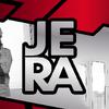 jera_ramen