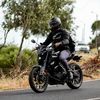 drivenbykhalid