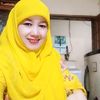 nentisetiawati610