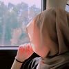 rwahid_o4
