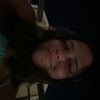 salmasweex