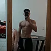 icaro.dutra5