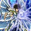 seiya.de.pegaso20