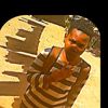 user1170663879652