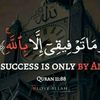 hiba88811