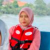 msmiraa__