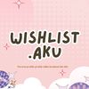 wishlist.aku