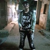 badr.joker2