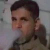 emyky3