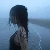 my.death.._